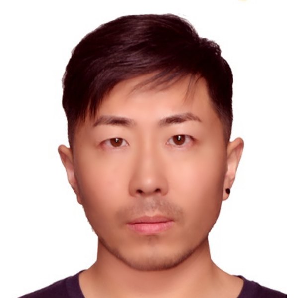 River Fa, Registered Massage Therapist and Registered Acupuncturist.